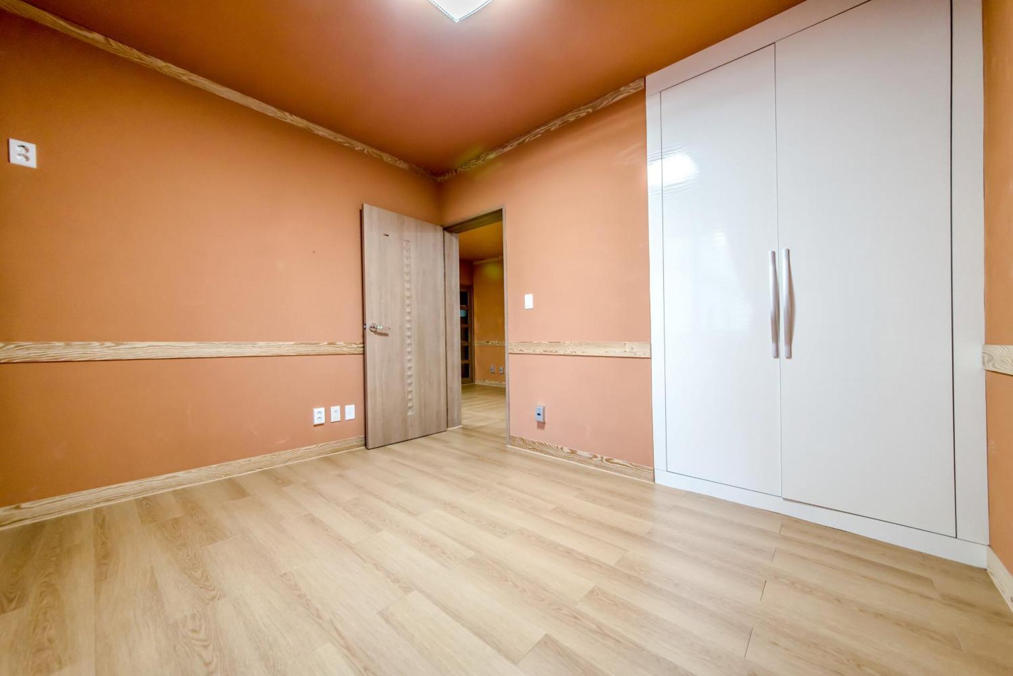 Lohas Pension Seogwipo Exterior foto